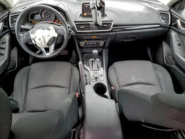 3MZBM1M72GM238494 2016 MAZDA 3 - Image 8