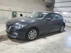3MZBM1M72GM307152 2016 MAZDA 3