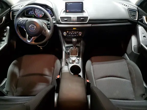 3MZBM1M72GM307152 2016 MAZDA 3 - Image 8