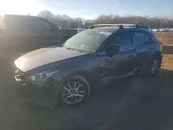 3MZBM1M72GM323254 2016 MAZDA 3