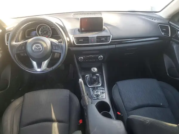 3MZBM1M72GM323254 2016 MAZDA 3 - Image 8