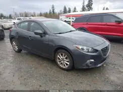 3MZBM1M72GM325599 2016 MAZDA 3