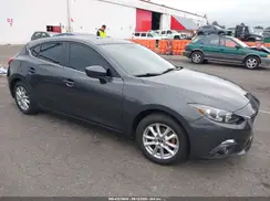 3MZBM1M72GM328244 2016 MAZDA 3