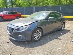 3MZBM1M72GM329880 2016 MAZDA 3