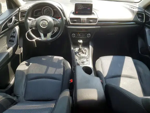 3MZBM1M72GM329880 2016 MAZDA 3 - Image 8