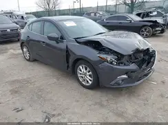 3MZBM1M73GM248869 2016 MAZDA 3