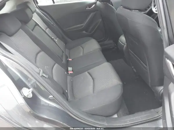 3MZBM1M73GM248869 2016 MAZDA 3 - Image 8