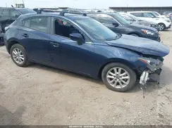3MZBM1M73GM257555 2016 MAZDA 3