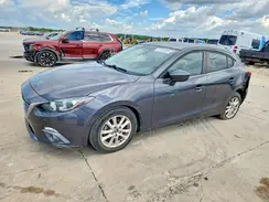 3MZBM1M73GM263548 2016 MAZDA 3