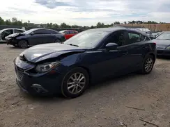 3MZBM1M73GM268331 2016 MAZDA 3