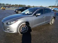 3MZBM1M73GM269608 2016 MAZDA 3