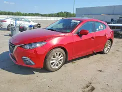 3MZBM1M73GM301926 2016 MAZDA 3