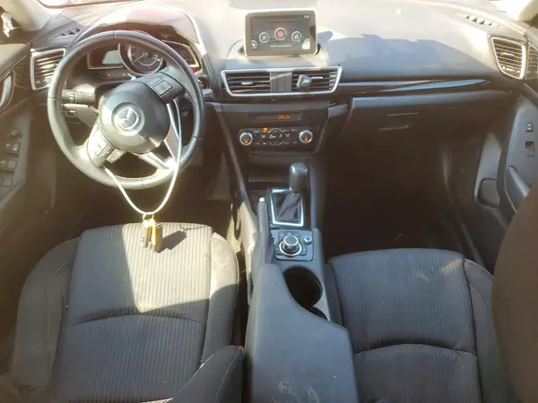 3MZBM1M73GM301926 2016 MAZDA 3 - Image 8