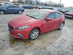 3MZBM1M73GM303160 2016 MAZDA 3