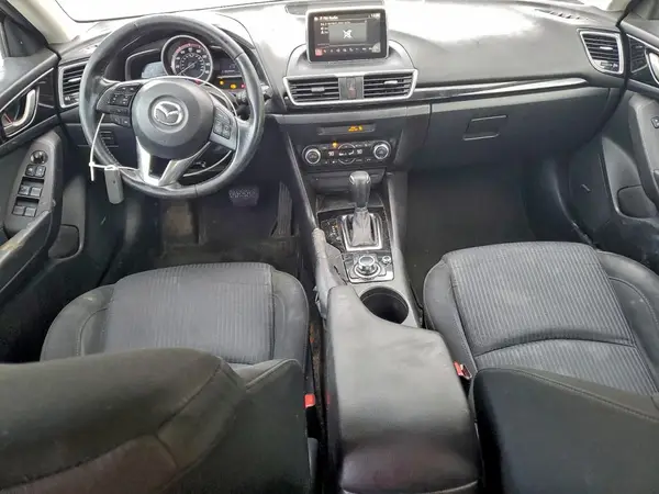 3MZBM1M73GM303160 2016 MAZDA 3 - Image 8