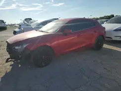 3MZBM1M73GM308889 2016 MAZDA 3