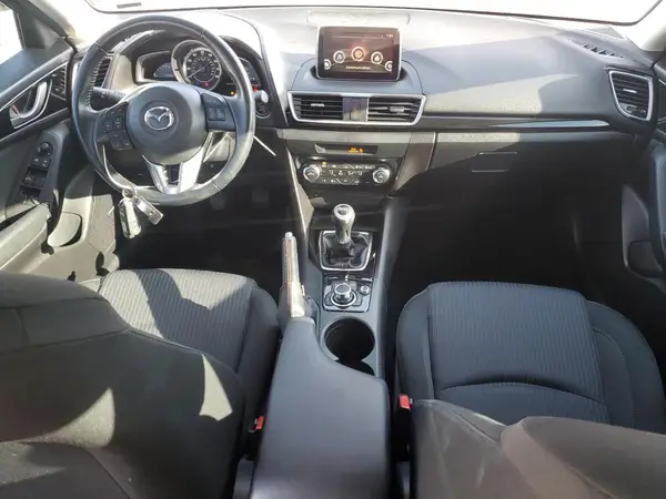 3MZBM1M73GM308889 2016 MAZDA 3 - Image 8