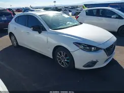 3MZBM1M73GM318774 2016 MAZDA 3