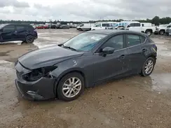 3MZBM1M73GM320346 2016 MAZDA 3