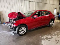 3MZBM1M73GM322050 2016 MAZDA 3
