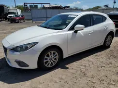 3MZBM1M73GM325420 2016 MAZDA 3