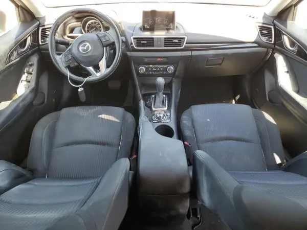 3MZBM1M73GM325420 2016 MAZDA 3 - Image 8