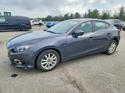 3MZBM1M73GM326230 2016 MAZDA 3