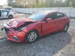3MZBM1M74GM238626 2016 MAZDA 3