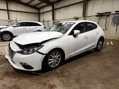 3MZBM1M74GM249416 2016 MAZDA 3