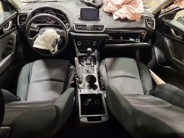 3MZBM1M74GM249416 2016 MAZDA 3 - Image 8