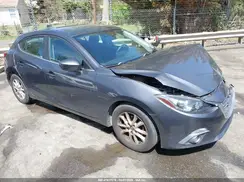 3MZBM1M74GM253286 2016 MAZDA 3