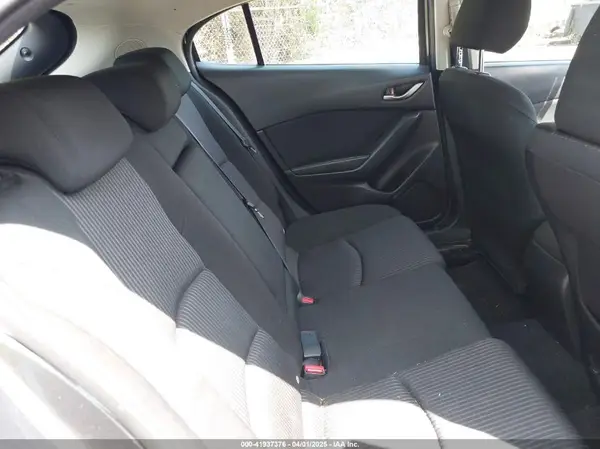 3MZBM1M74GM253286 2016 MAZDA 3 - Image 8