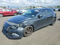 3MZBM1M74GM266913 2016 MAZDA 3