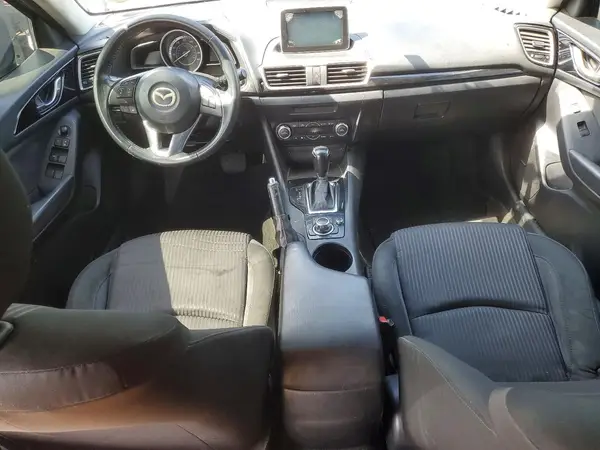 3MZBM1M74GM266913 2016 MAZDA 3 - Image 8