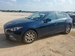 3MZBM1M74GM268600 2016 MAZDA 3