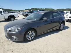 3MZBM1M74GM269018 2016 MAZDA 3
