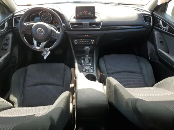 3MZBM1M74GM269018 2016 MAZDA 3 - Image 8