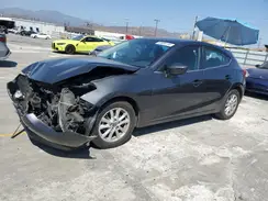 3MZBM1M74GM311610 2016 MAZDA 3