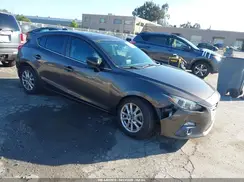3MZBM1M74GM314832 2016 MAZDA 3