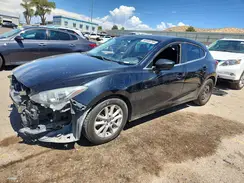 3MZBM1M74GM316483 2016 MAZDA 3