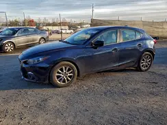 3MZBM1M74GM325314 2016 MAZDA 3