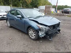 3MZBM1M75GM248694 2016 MAZDA 3
