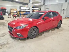 3MZBM1M75GM251126 2016 MAZDA 3
