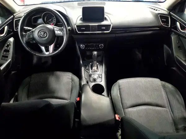 3MZBM1M75GM251126 2016 MAZDA 3 - Image 8