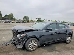 3MZBM1M75GM252826 2016 MAZDA 3