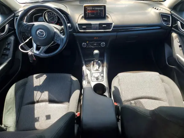 3MZBM1M75GM252826 2016 MAZDA 3 - Image 8