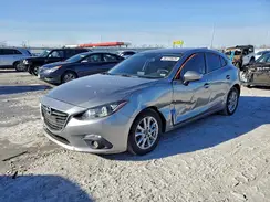 3MZBM1M75GM314581 2016 MAZDA 3