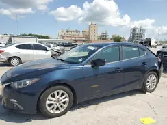 3MZBM1M75GM318405 2016 MAZDA 3