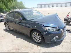 3MZBM1M75GM318985 2016 MAZDA 3