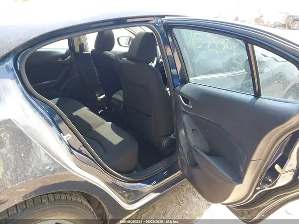 3MZBM1M75GM318985 2016 MAZDA 3 - Image 8
